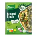 Bild 3 von KNORR Fix