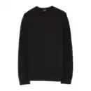 Bild 3 von UP2FASHION Pullover