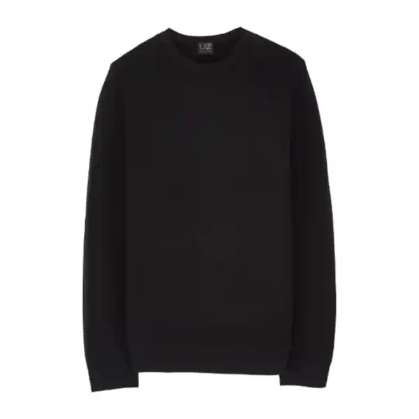 Bild 3 von UP2FASHION Pullover