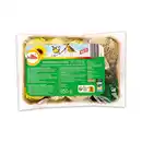 Bild 3 von Little-Friends Wintermischung