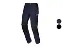 Bild 1 von PARKSIDE PERFORMANCE® Herren Arbeitsbundhose