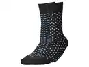 Bild 2 von esmara® Damen/Herren Socken, 2 Paar