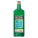 Bild 1 von Helbing Kümmel