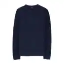 Bild 2 von UP2FASHION Pullover