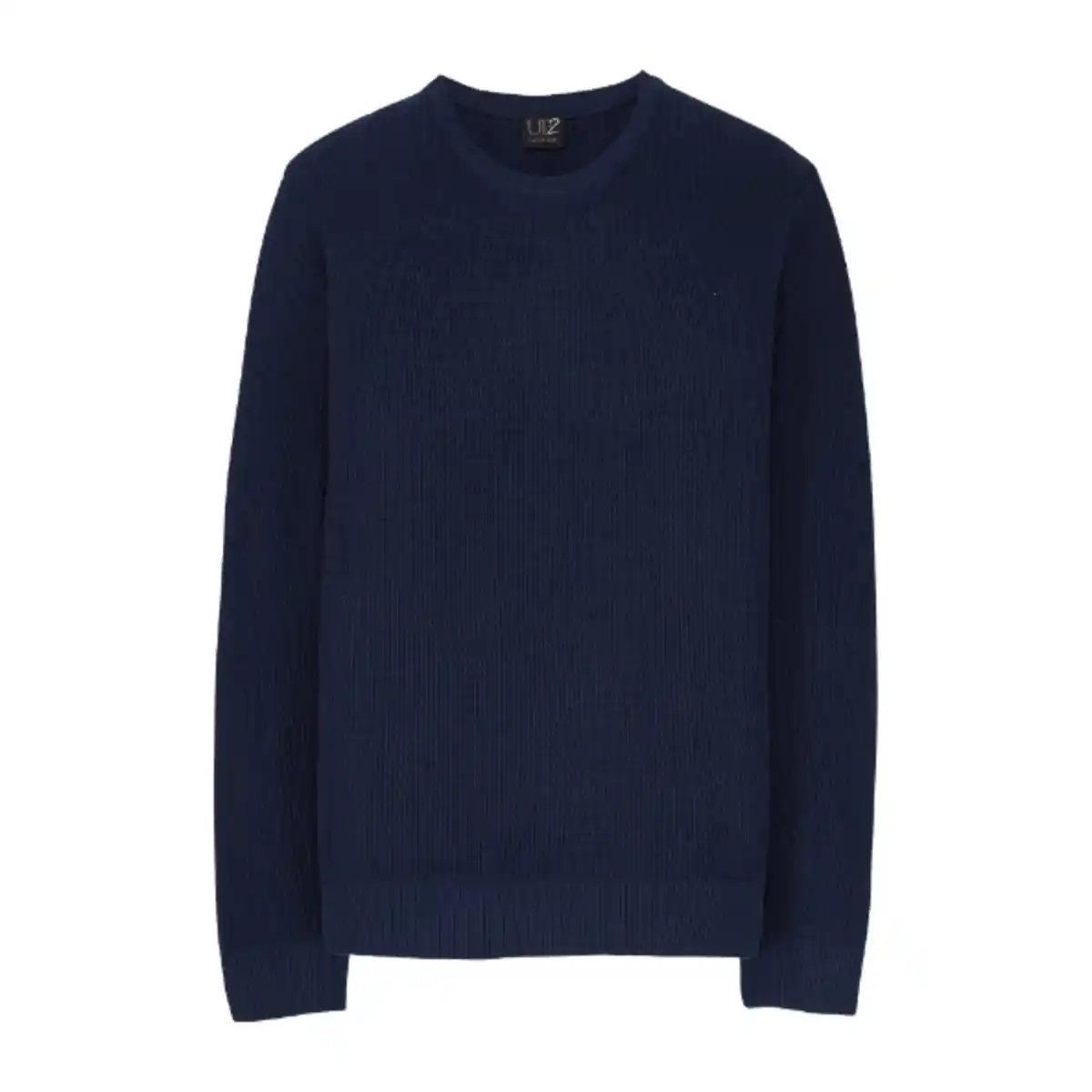 Bild 2 von UP2FASHION Pullover