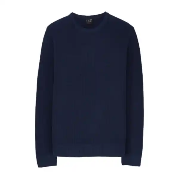 Bild 2 von UP2FASHION Pullover