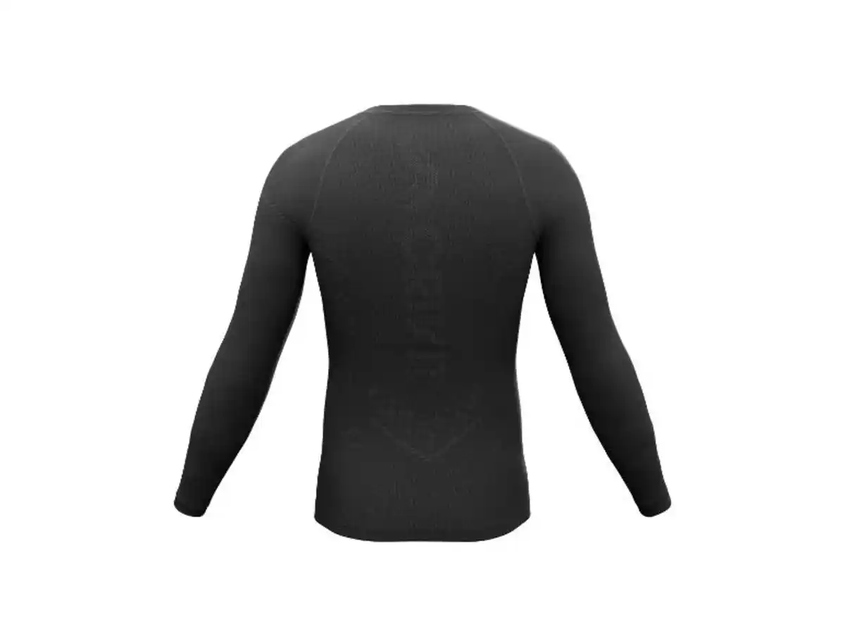 Bild 3 von CRIVIT Herren Funktionsunterhemd