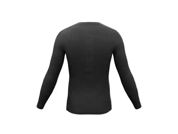 Bild 3 von CRIVIT Herren Funktionsunterhemd