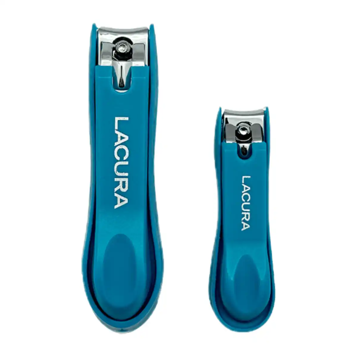 Bild 4 von LACURA Maniküre- / Pediküre-Artikel