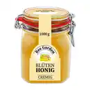 Bild 3 von Bee Garden Blüten Honig