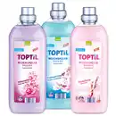 Bild 1 von Toptil Weichspüler Deluxe