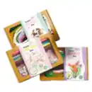 Bild 1 von Kreativ-Box 150 Teile