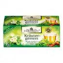 Bild 4 von Cornwall Kräutertee