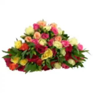 Blumen­strauß »My Love«