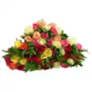 Bild 1 von Blumen­strauß »My Love«
