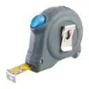 Bild 3 von WORKZONE DIY-Hilfsmittel