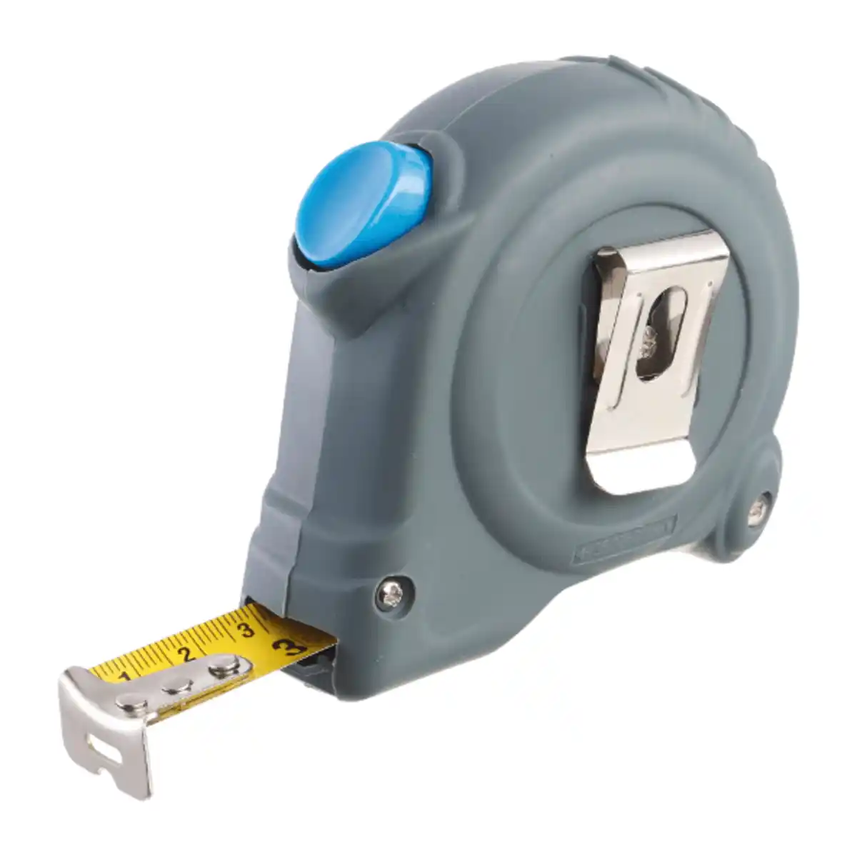 Bild 3 von WORKZONE DIY-Hilfsmittel