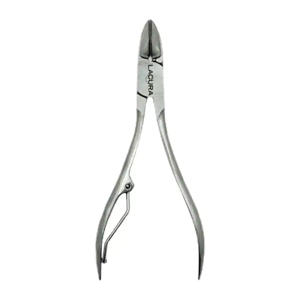 Bild 3 von LACURA Maniküre- / Pediküre-Artikel