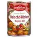 Bild 1 von Dreistern Fleischbällchen