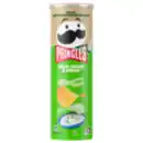 Bild 1 von Pringles