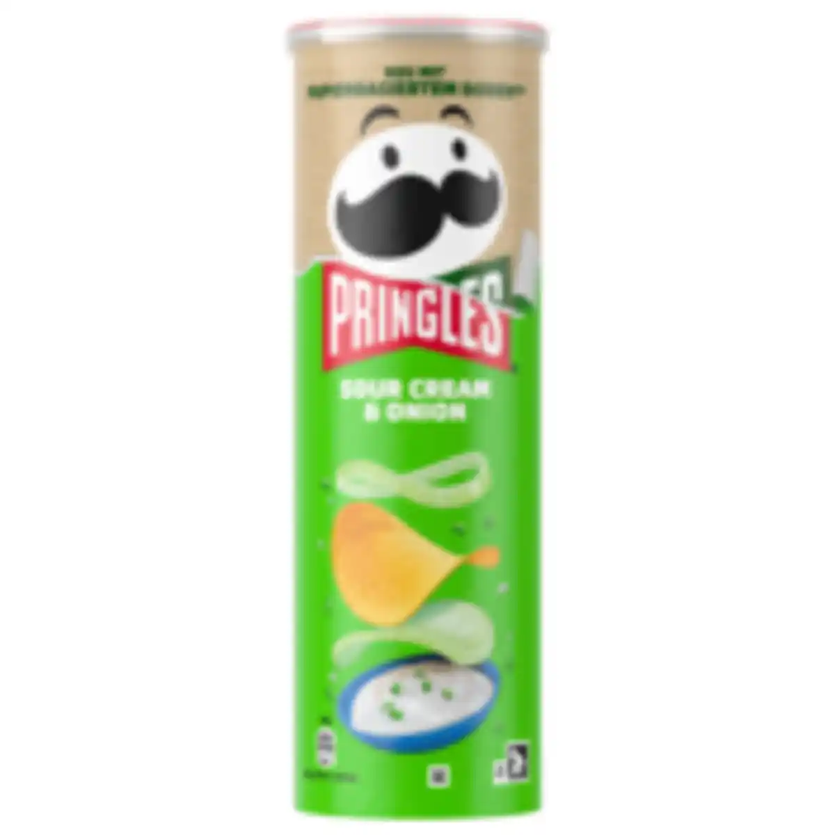 Bild 1 von Pringles