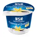 Bild 2 von WEIHENSTEPHAN Fruchtquark 500g