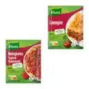 Bild 1 von KNORR Fix