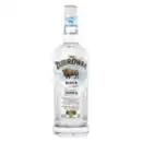 Bild 1 von Zubrowka Biala Vodka