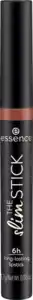 essence Lippenstift The Slim Stick 202 Brick Red, 1,7 g
