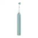 Bild 4 von AMBIANO Schallzahnbürste / Oszillierende Zahnbürste
