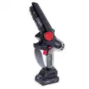 Bild 1 von Scheppach Akku-Gehölzschneider 20 V "brushless"