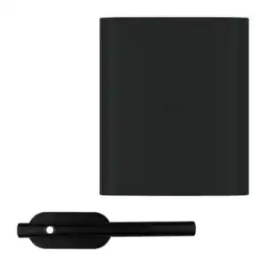 CASALUX LED-Wandleuchte