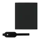 Bild 1 von CASALUX LED-Wandleuchte