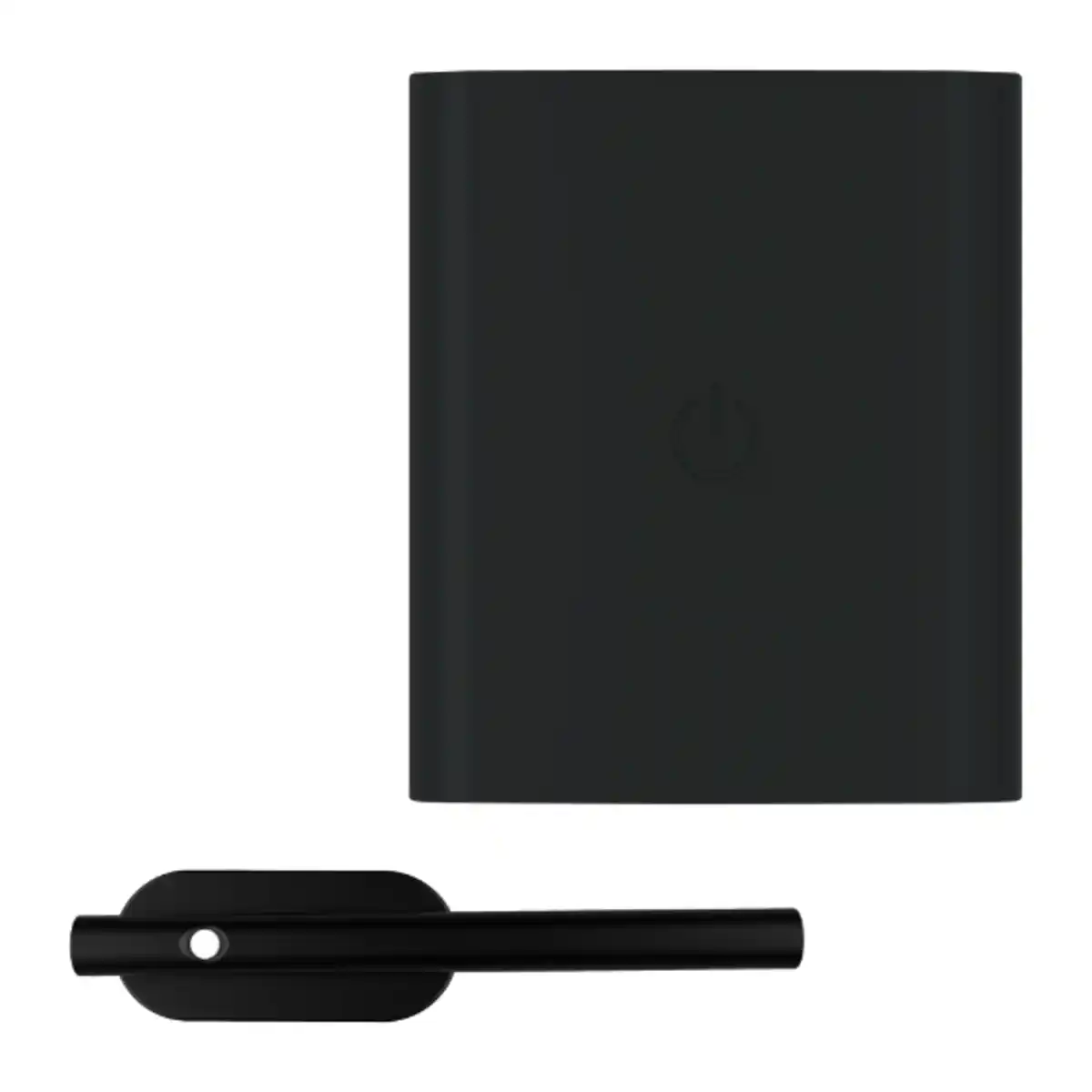 Bild 1 von CASALUX LED-Wandleuchte