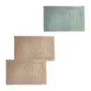 Bild 1 von NOVITESSE Badematte(n)