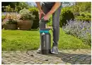 Bild 3 von GARDENA Drucksprüher ca. 5 Liter
