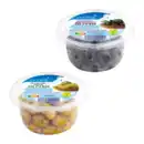 Bild 1 von LYTTOS Oliven 150g