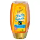 Bild 1 von Langnese Flotte Biene Blütenhonig