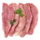 Bild 1 von Meine Fleischerei Schweineschnitzel