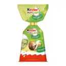 Bild 1 von FERRERO Kinder Mini-Eggs Haselnuss 85g