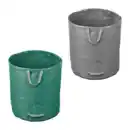 Bild 1 von GARDENLINE Gartenabfallsack