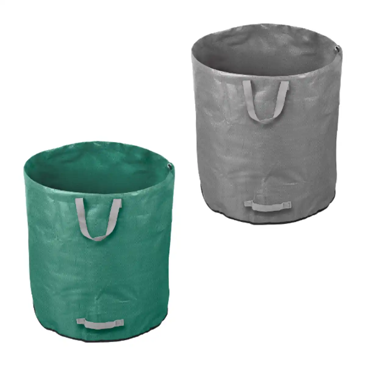 Bild 1 von GARDENLINE Gartenabfallsack