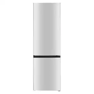 PKM Kühl-/ Gefrierkombination KGK262EIX