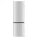 Bild 1 von PKM Kühl-/ Gefrierkombination KGK262EIX