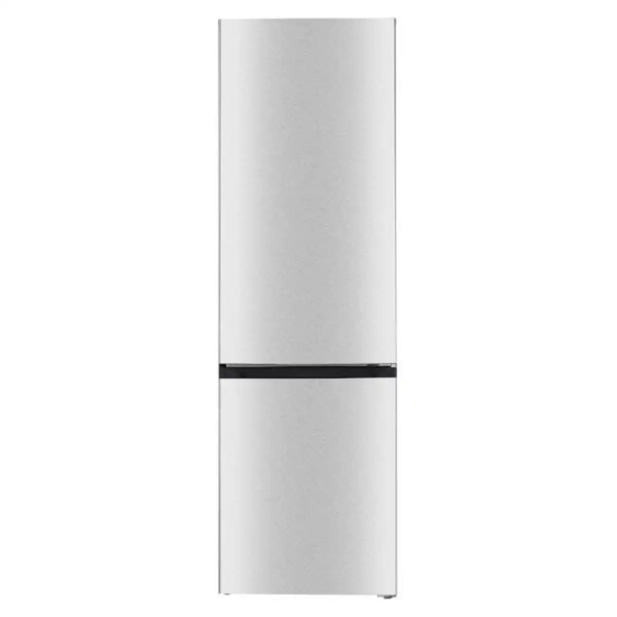 Bild 1 von PKM Kühl-/ Gefrierkombination KGK262EIX