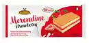 Bild 3 von Kuchenschnitte 250 g