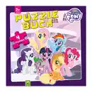 Bild 3 von Kinderbuch