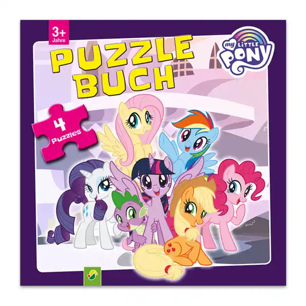 Bild 3 von Kinderbuch