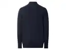 Bild 3 von esmara Men Herren Strickjacke