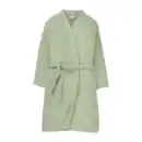 Bild 2 von UP2FASHION Bademantel
